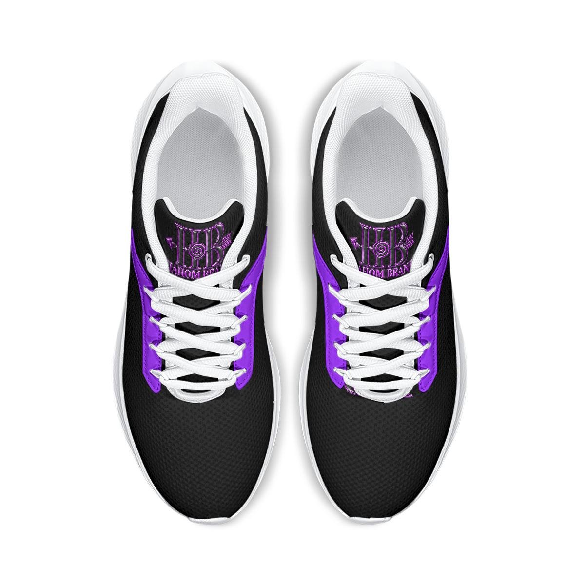 Women's Road Running Shoes