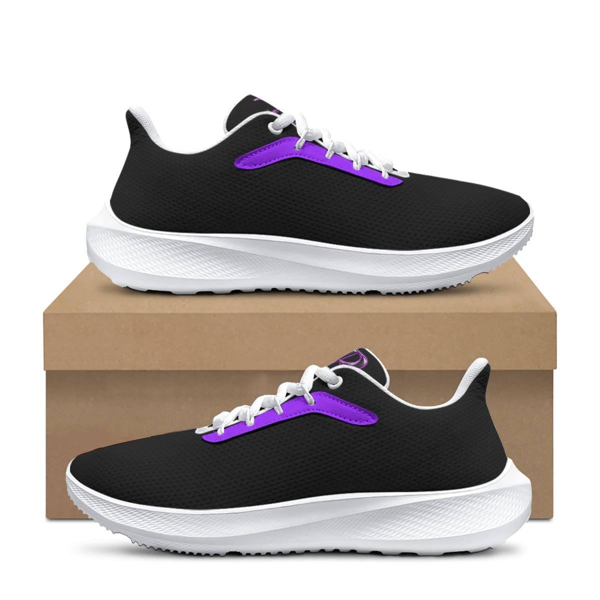 Women's Road Running Shoes, view 2