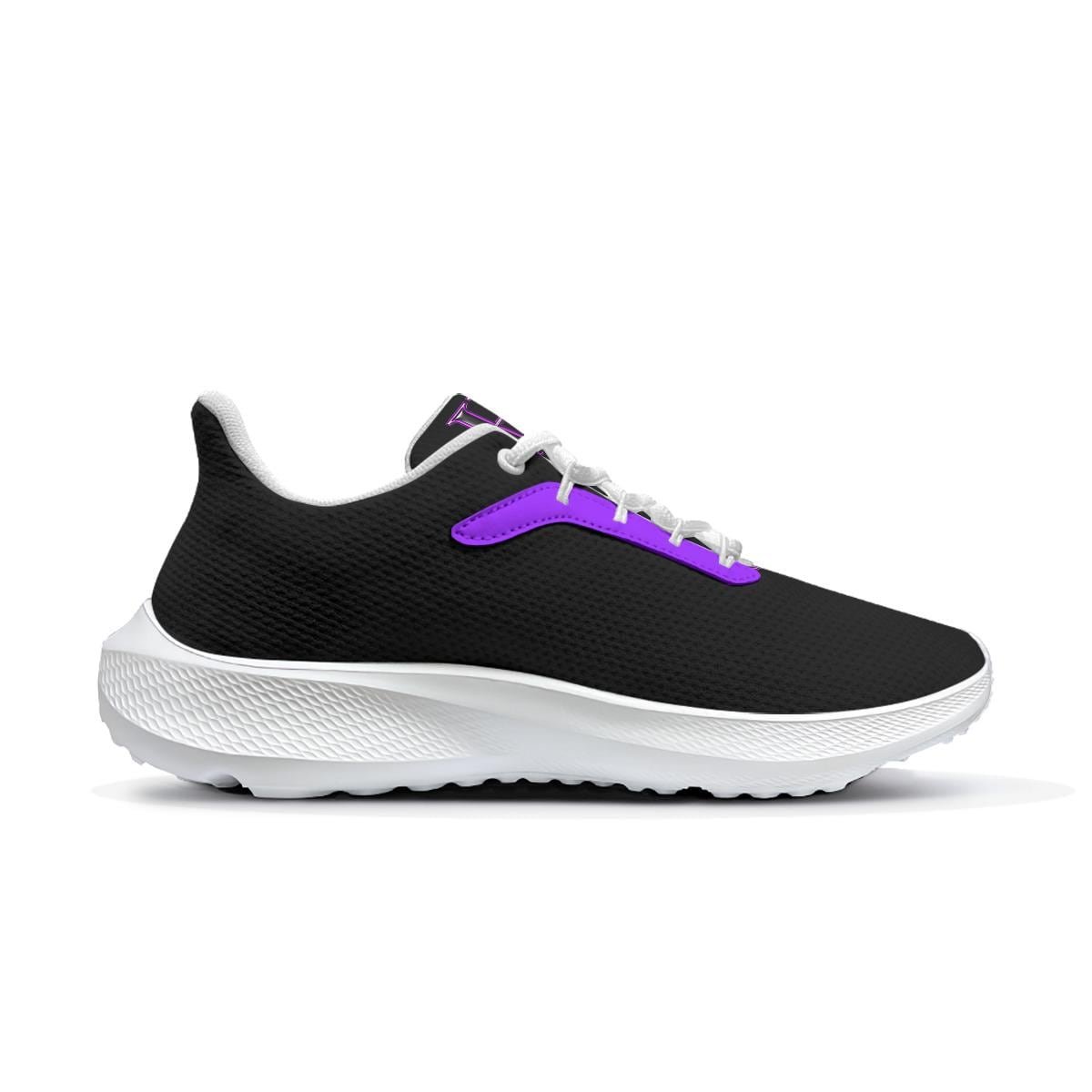 Women's Road Running Shoes, view 3