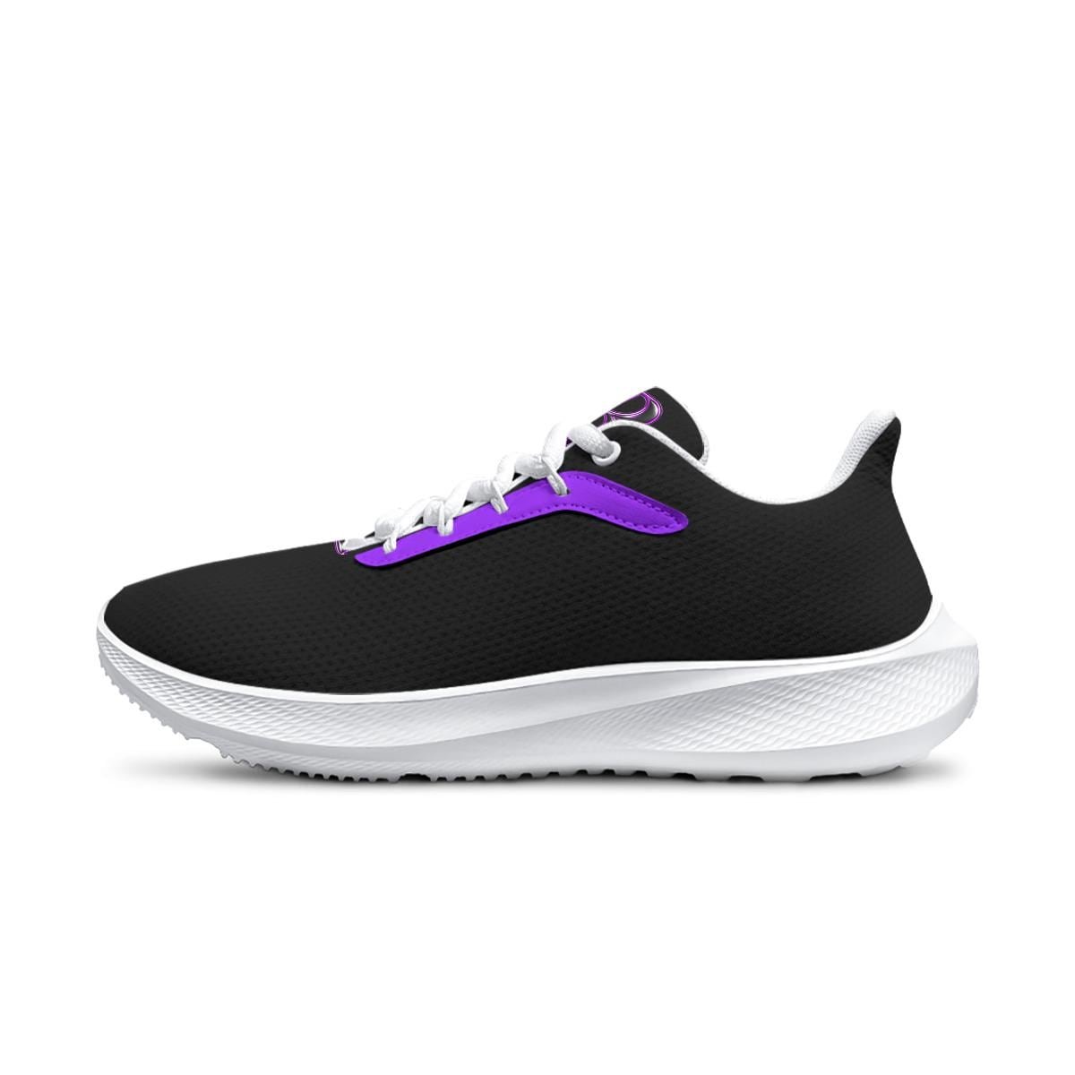 Women's Road Running Shoes, view 4