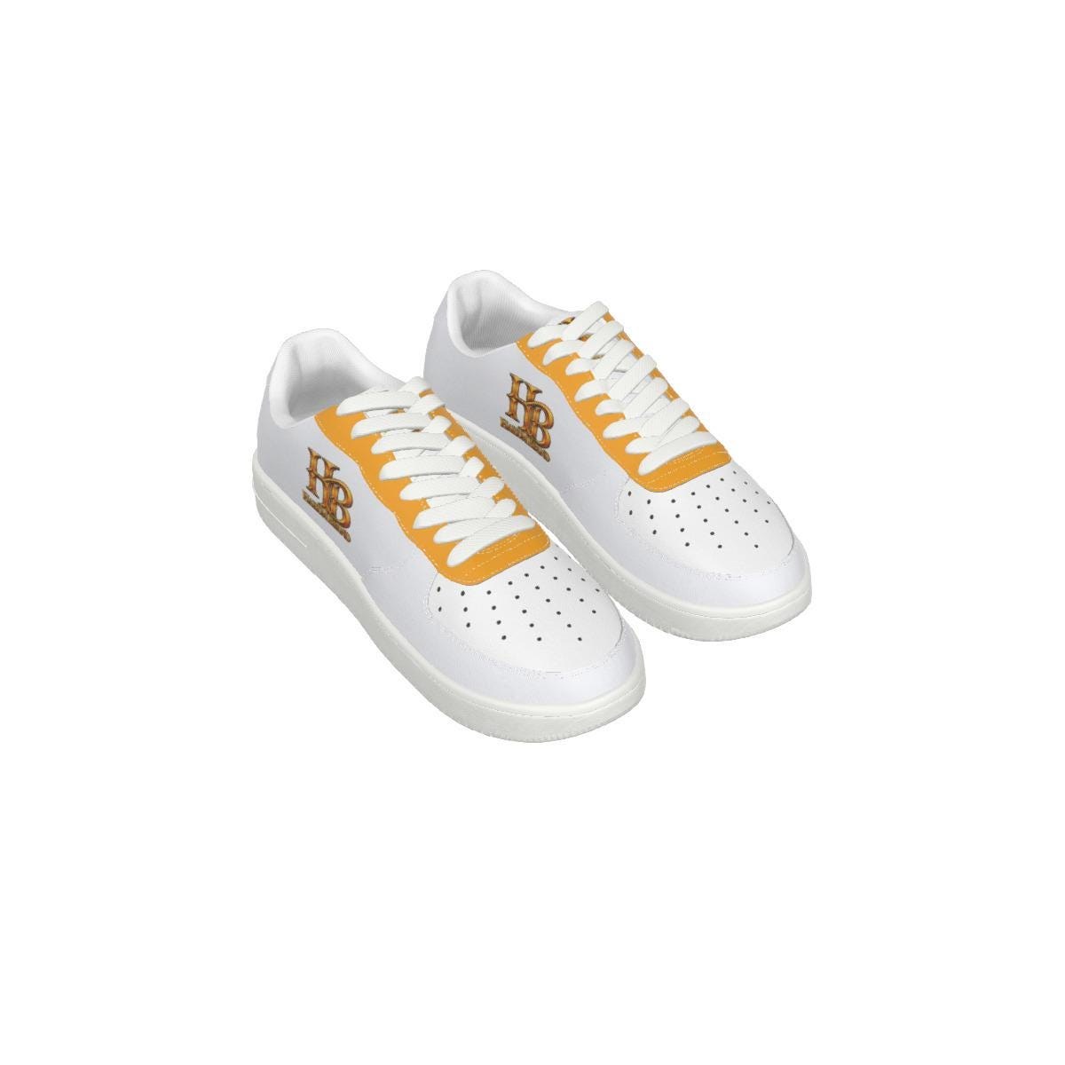 Men's Air Force Shoes