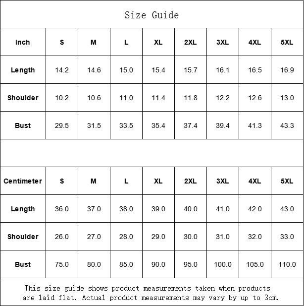 All-Over Print Women's Sports Bra, view 8
