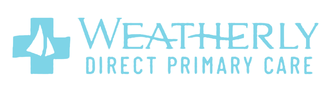 Weatherly Direct Primary Care