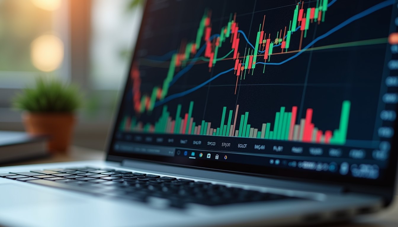 How to Choose an Online Forex Course in the US