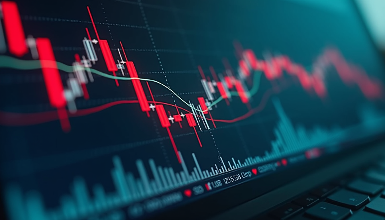 Celebrating 25 Blogs: The Importance of Our Blog Section for Forex and Options Traders