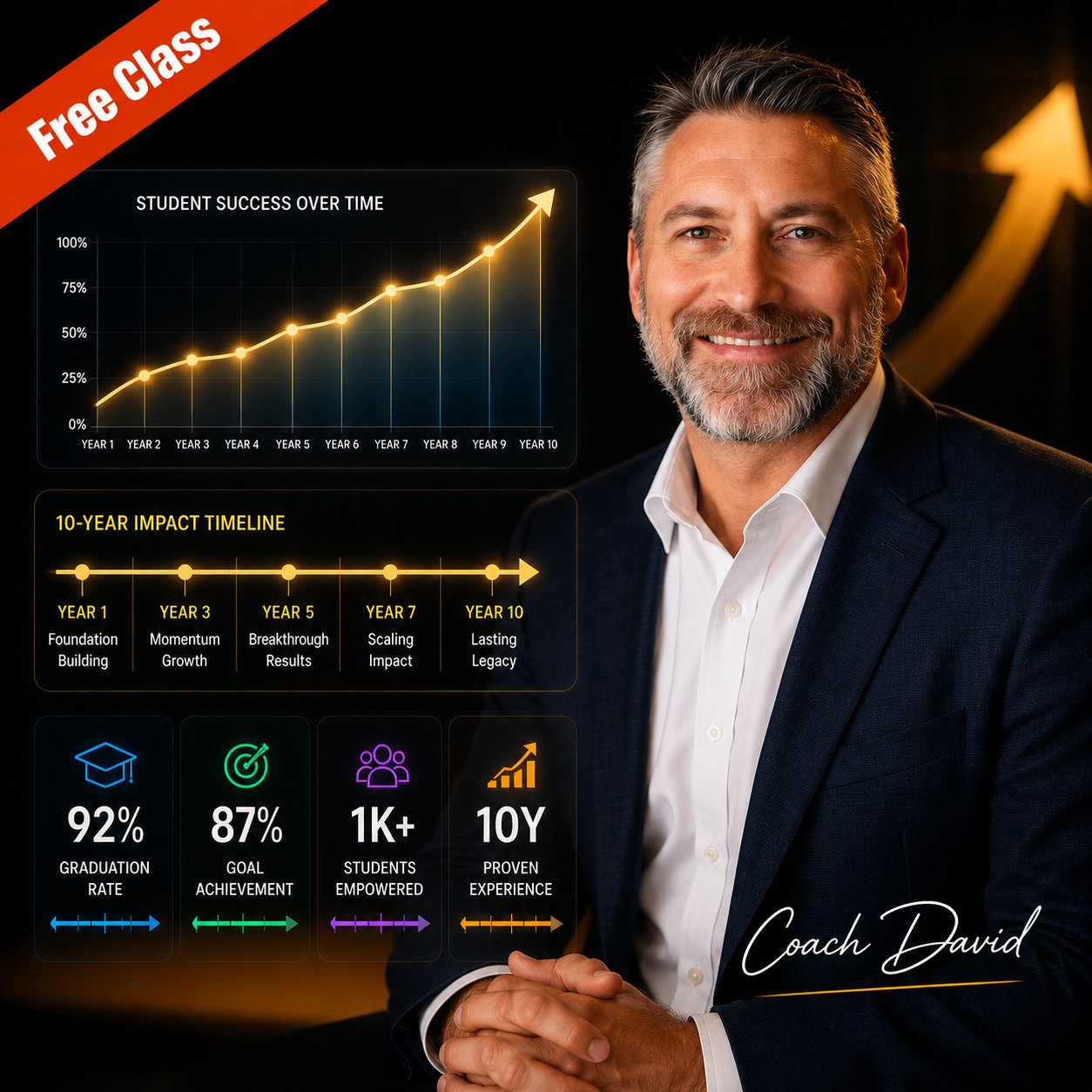 Challenges for New Forex Traders: Common Reasons New Forex Traders Fail