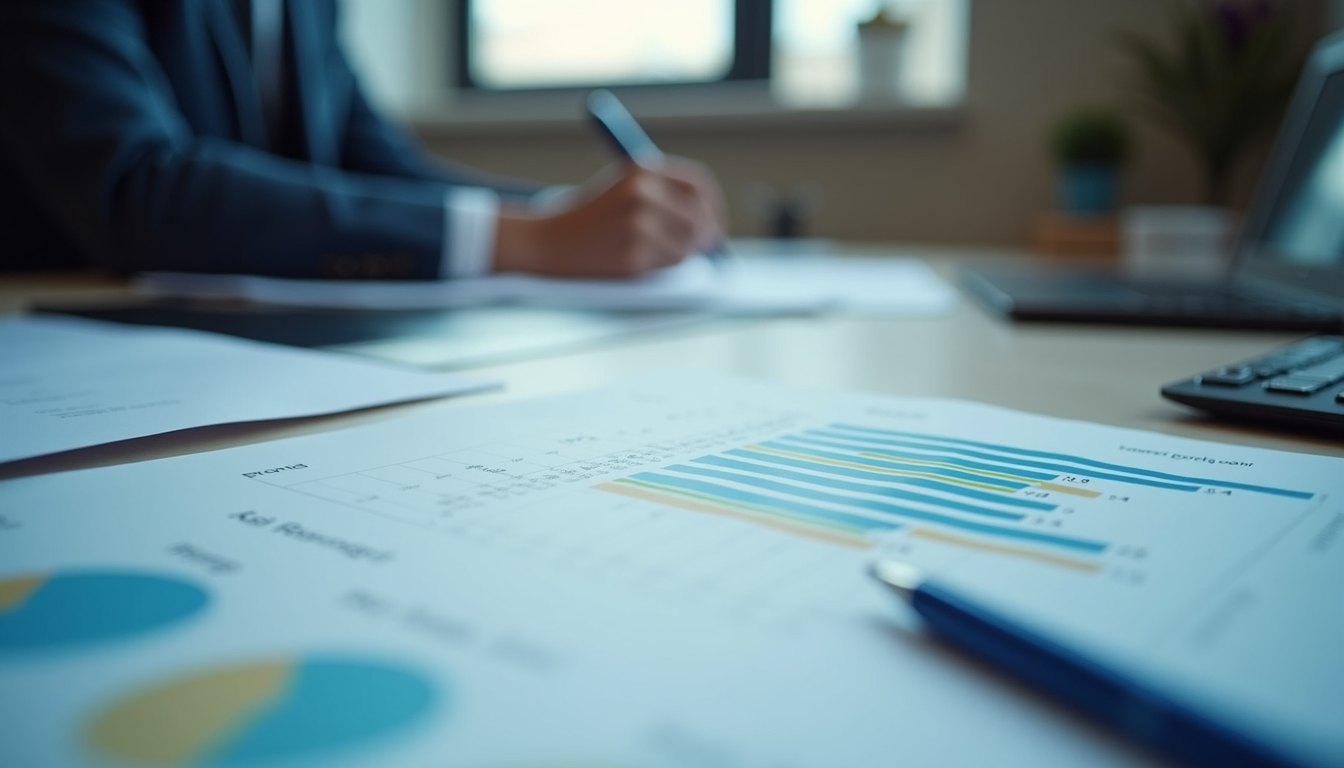 Day Trading Success: Master Your Forex Trading Plan with Trading Friends