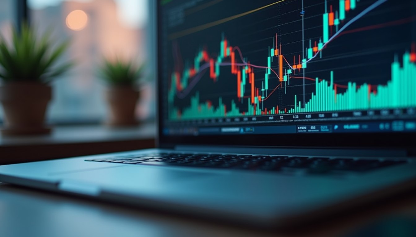 Day Trading Forex: Full-Time Forex Trading Tips for a Living