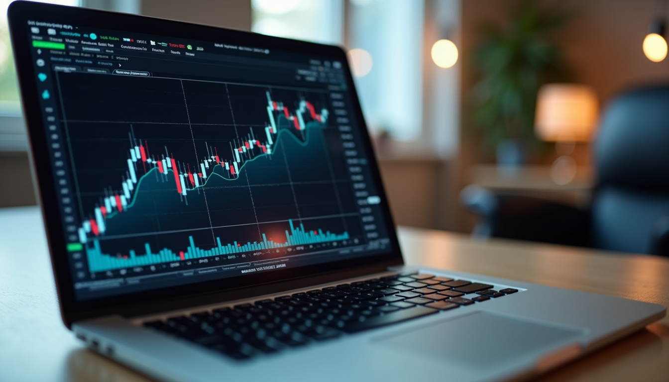 Forex Education for Beginners Explained: Your Guide to Introductory Forex Training