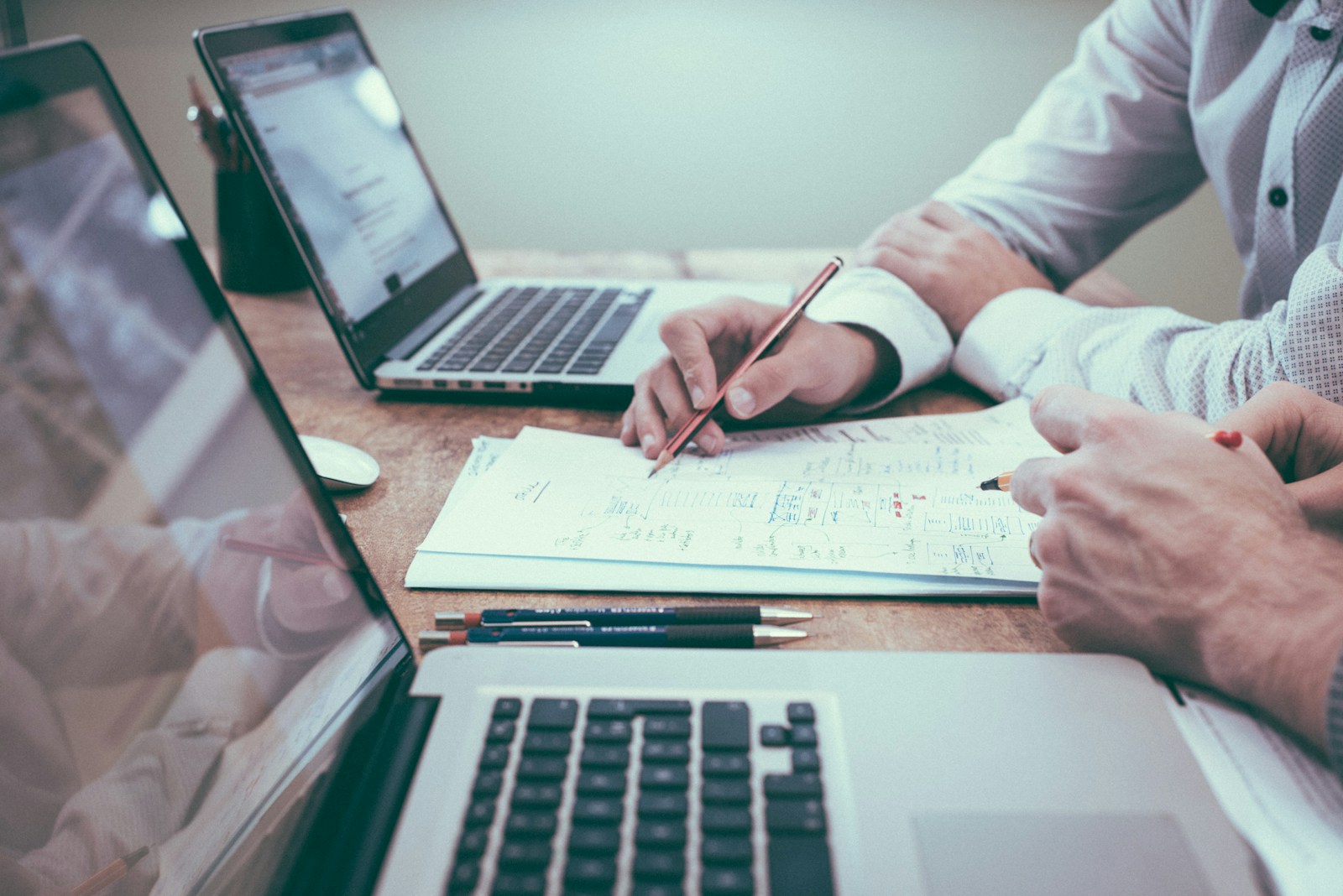 What Is a Forex Lot Size? A Beginner's Guide