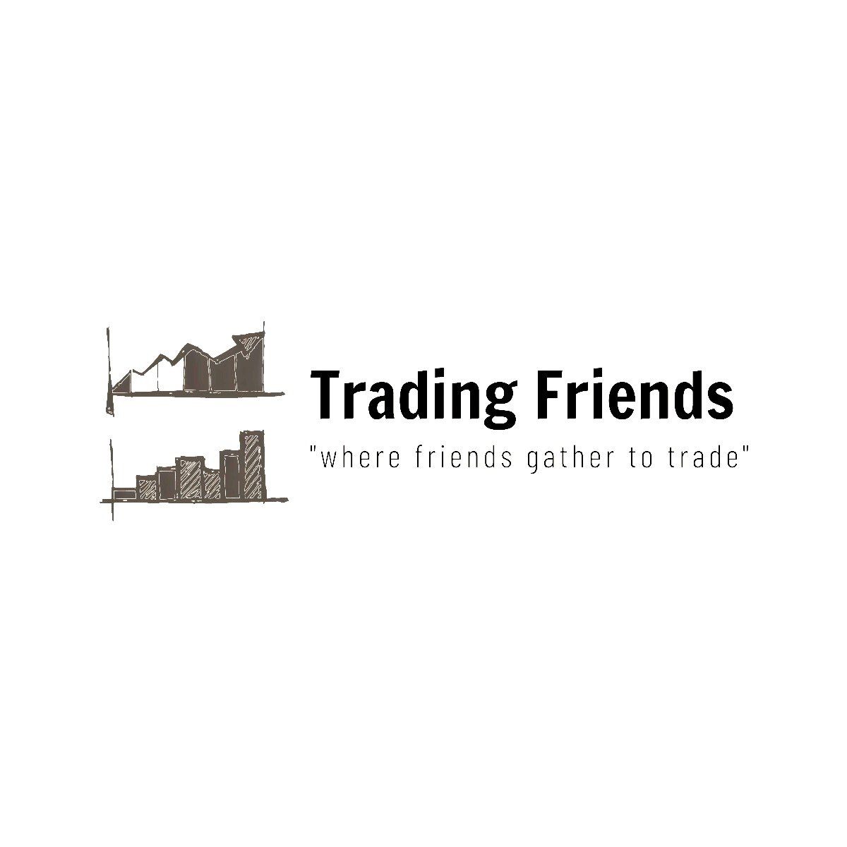 Forex Education FAQs: Starting With Trading Friends