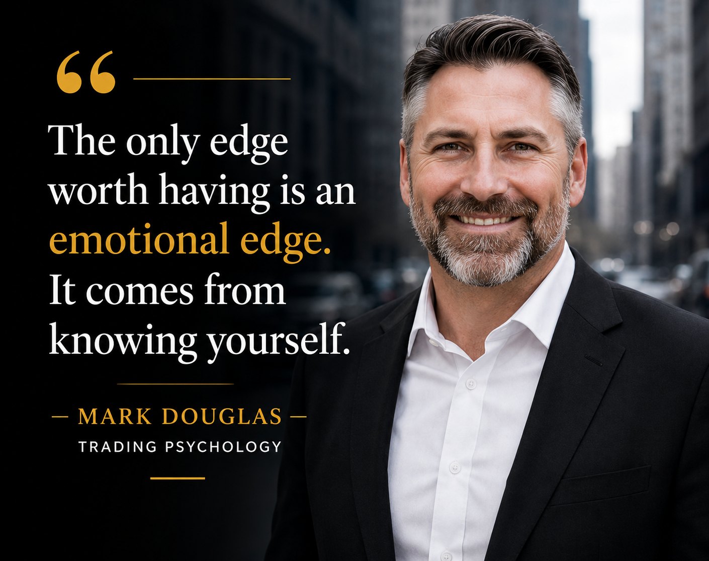The Unique Approach of Trading Friends: A Path to Success