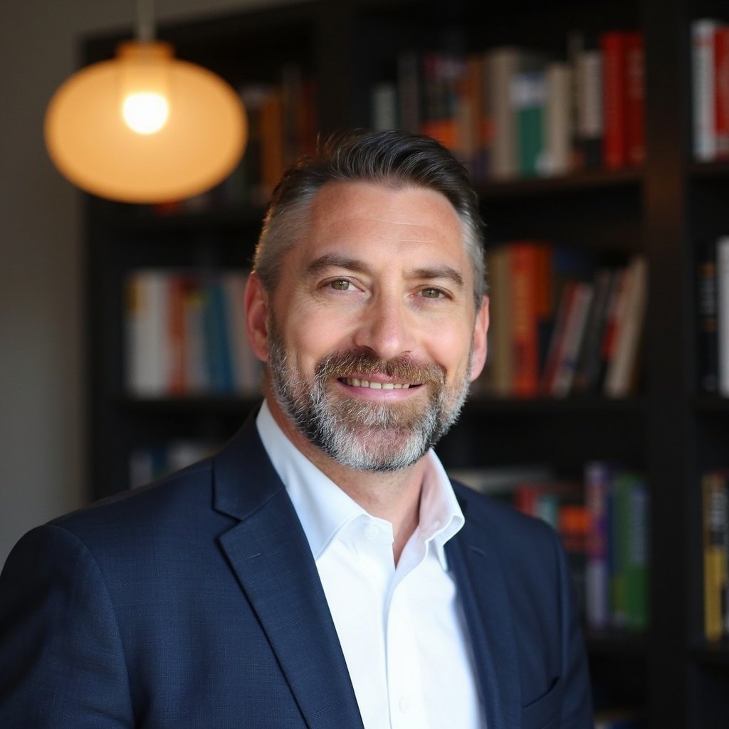 Mastering Forex Trading with Coach David