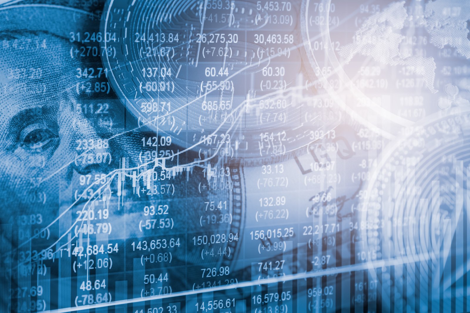 🕒 Make Time to Practice—The Key to Forex Consistency