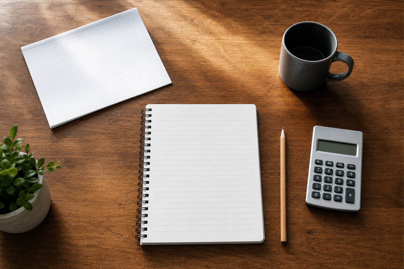 What Is Margin in Forex? A Beginner's Guide