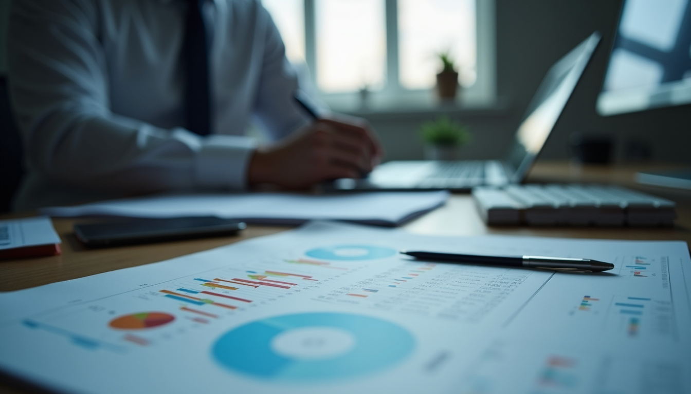 Master the Mindset for Trading Success: Trading Mindset Techniques You Need