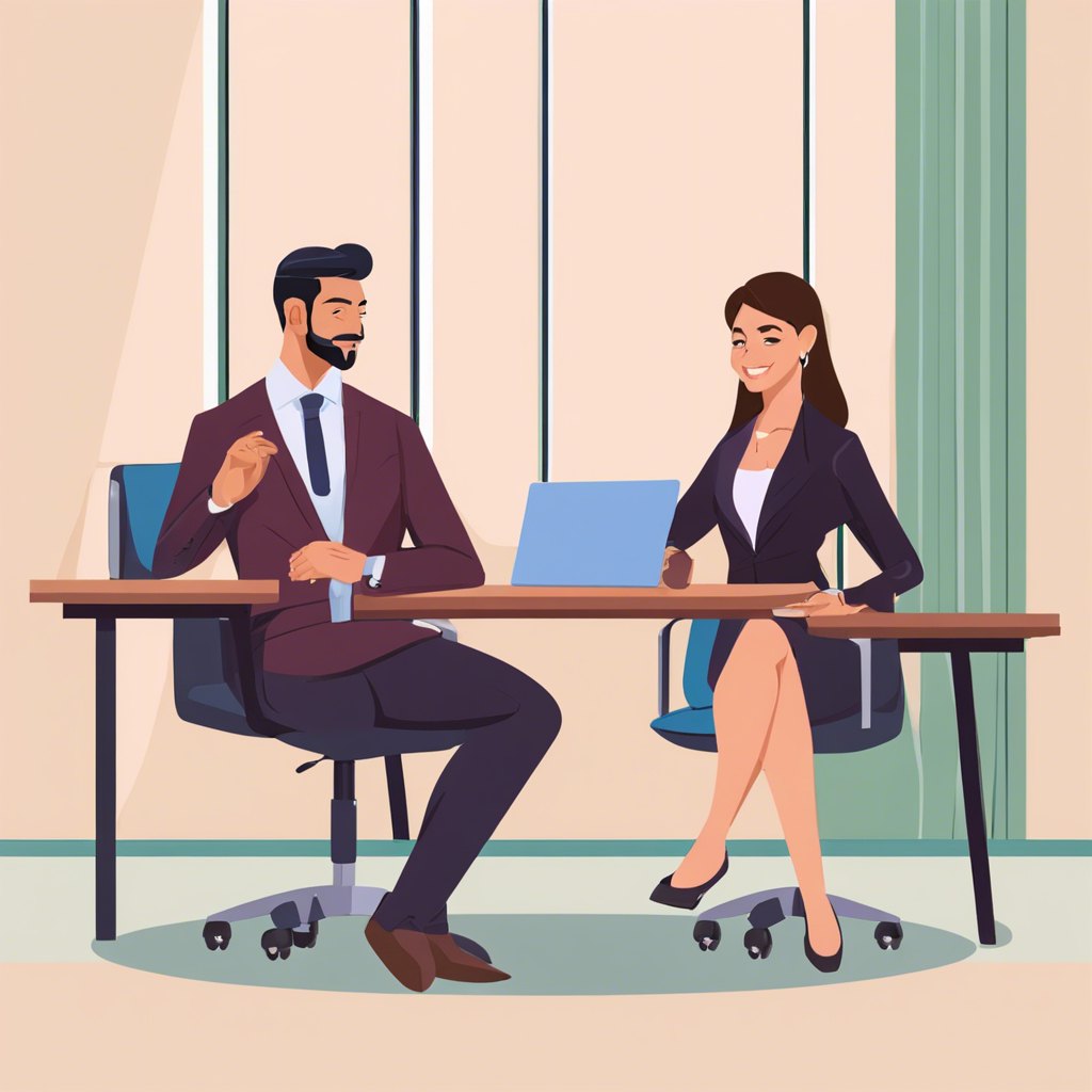 Mastering Emotional Intelligence for Traders: Trading with a Side of Empathy