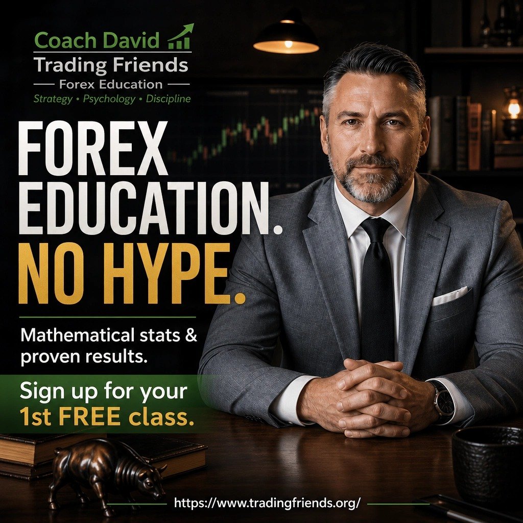 Mastering Forex Through Price Action Trading Strategies
