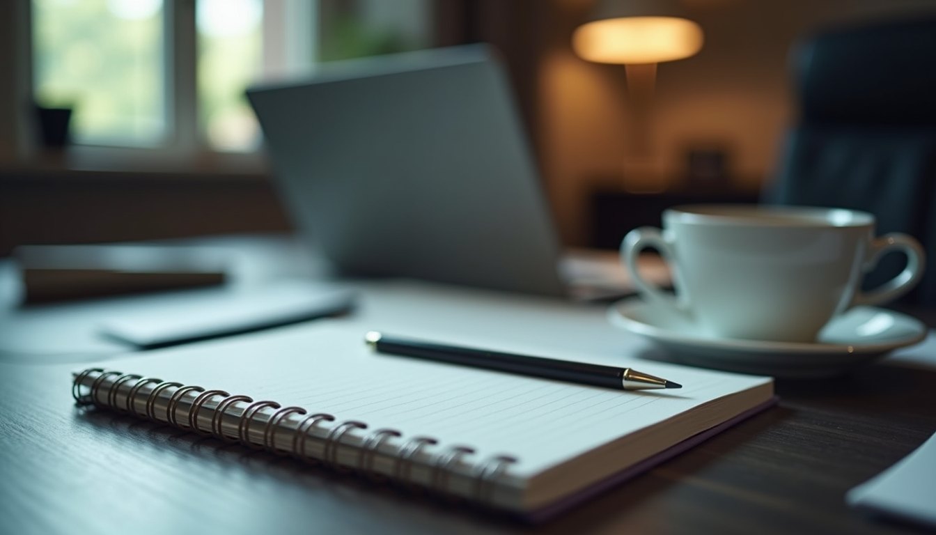 Mastering Psychology in Trading Online: Your Key to Consistent Success