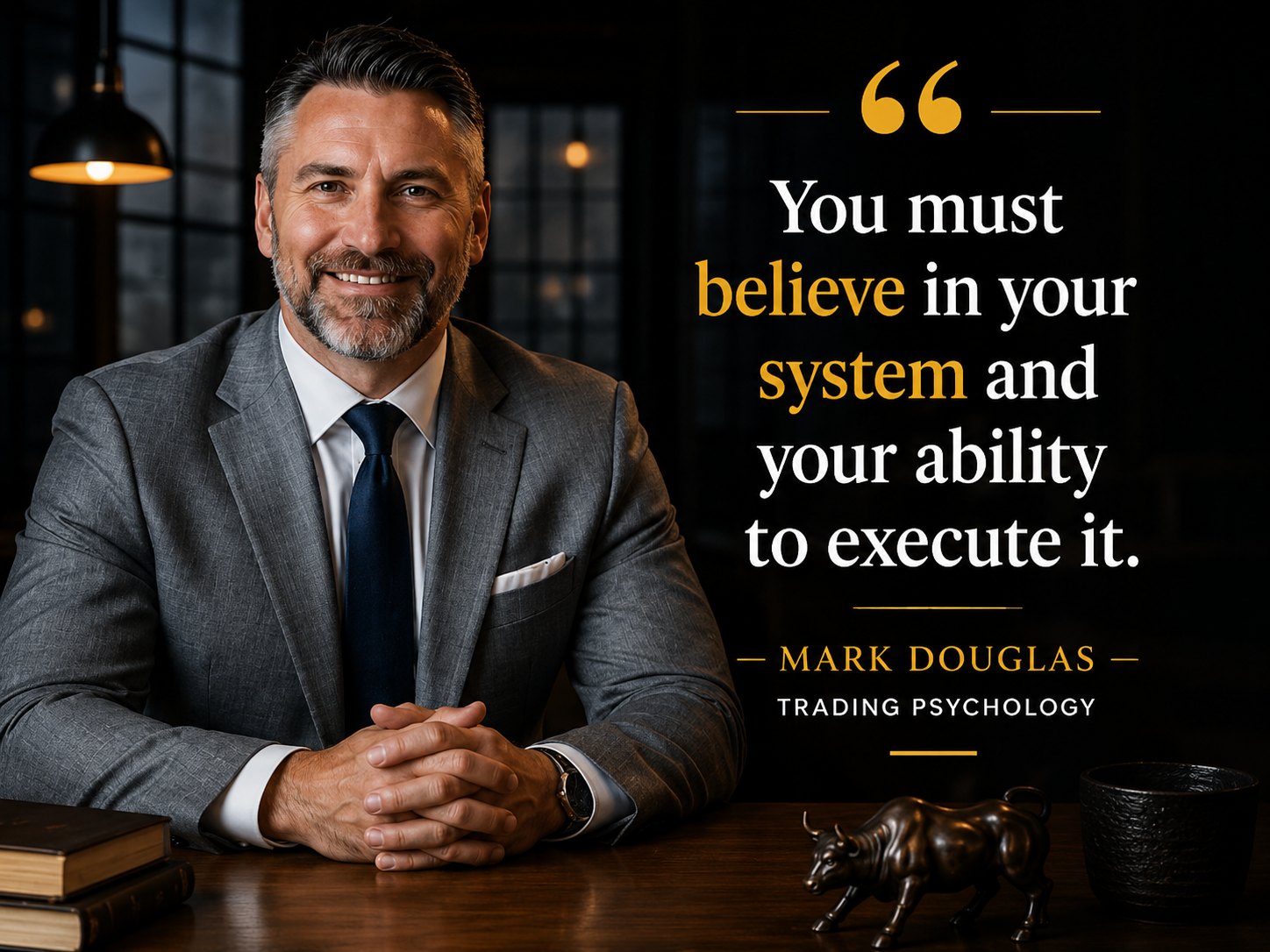Overcoming Challenges as a New Forex Trader - Forex Trading Challenges Explained
