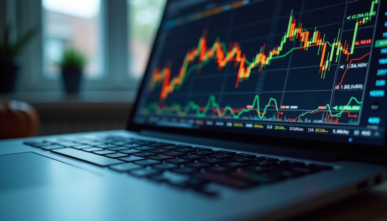 Overcoming Forex Trading Beginner Challenges: Why Do New Forex Traders Often Fail?
