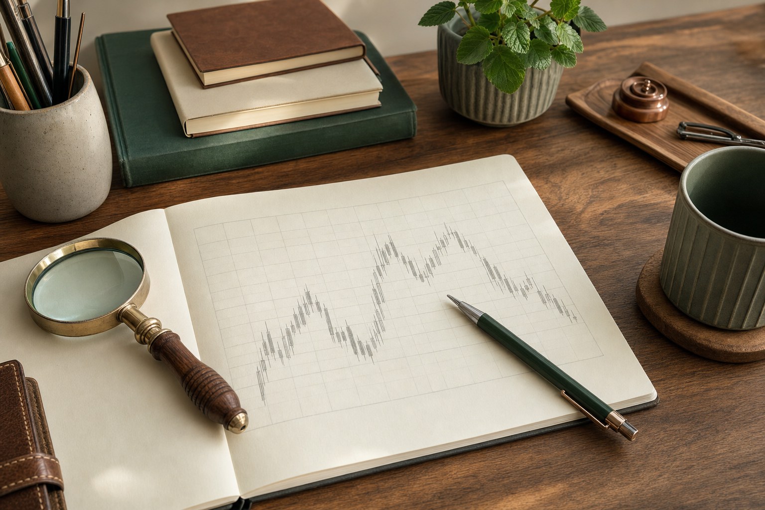 What Is a Pip in Forex? A Beginner's Guide