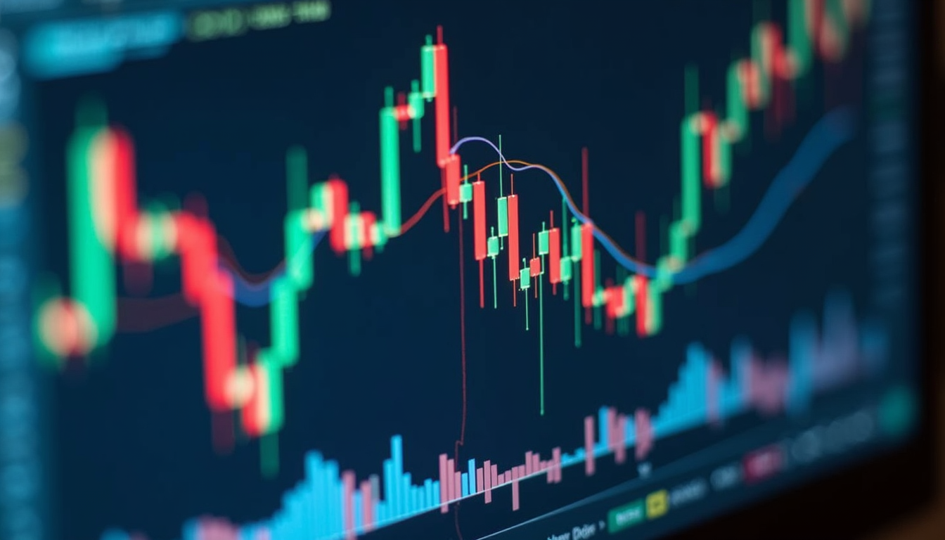 Practical Approaches to Forex Trading Success