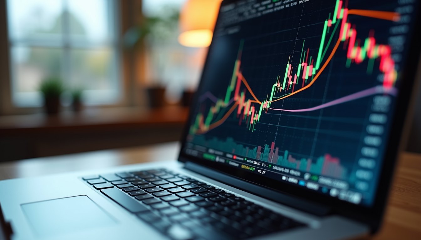 The Best Online Forex Education in the US is Trading Friends and Coach David