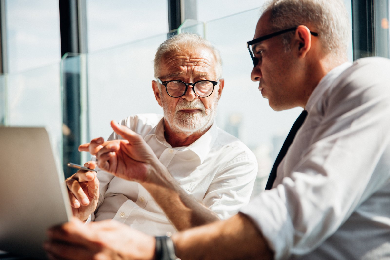 The Mental Game of Trading: Why New Traders Overemphasize Technical Analysis