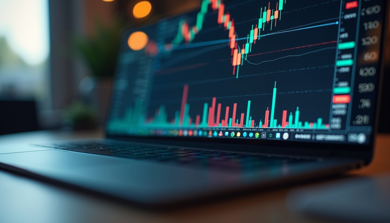 Top Reasons New Forex Traders Fail: Navigating Forex Trading Challenges for Beginners