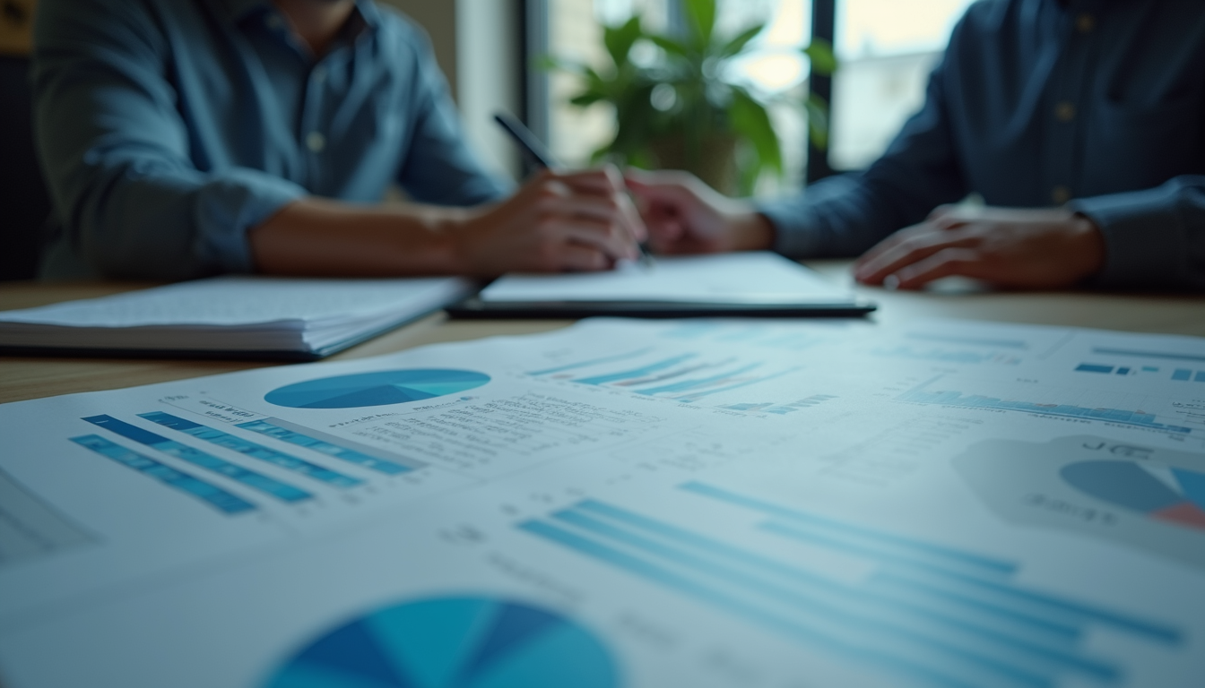 Trading Mindset Mastery: Conquering the Mental Game of Trading
