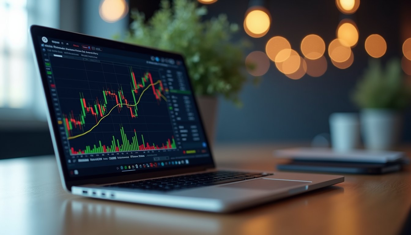 Understanding Forex Training: A Practical Guide to Getting Started