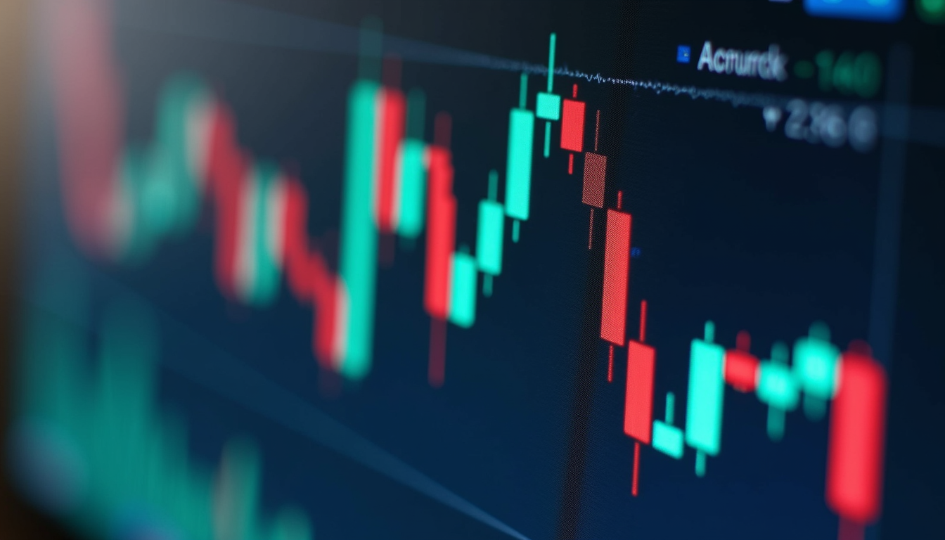 Understanding Forex Binary Options vs. Traditional Forex Trading