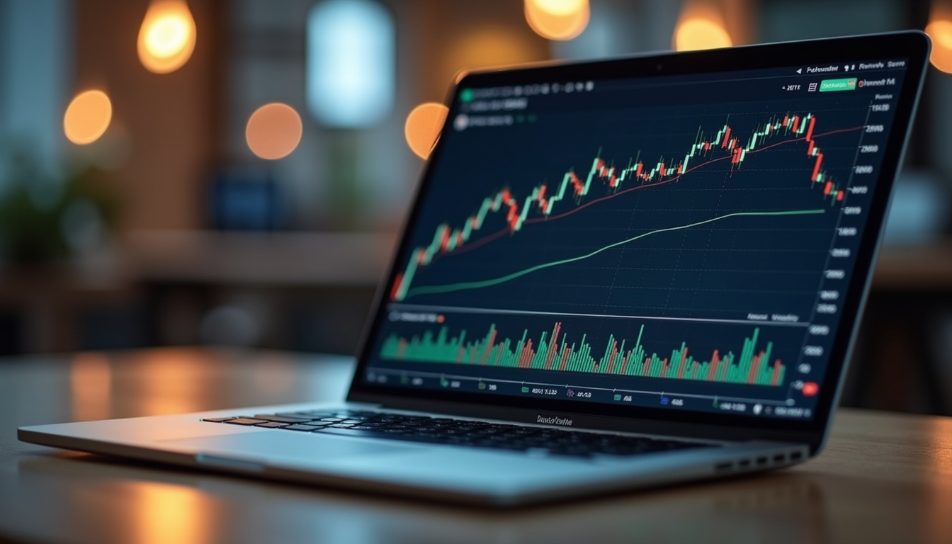 What You Should Know About Forex Trading