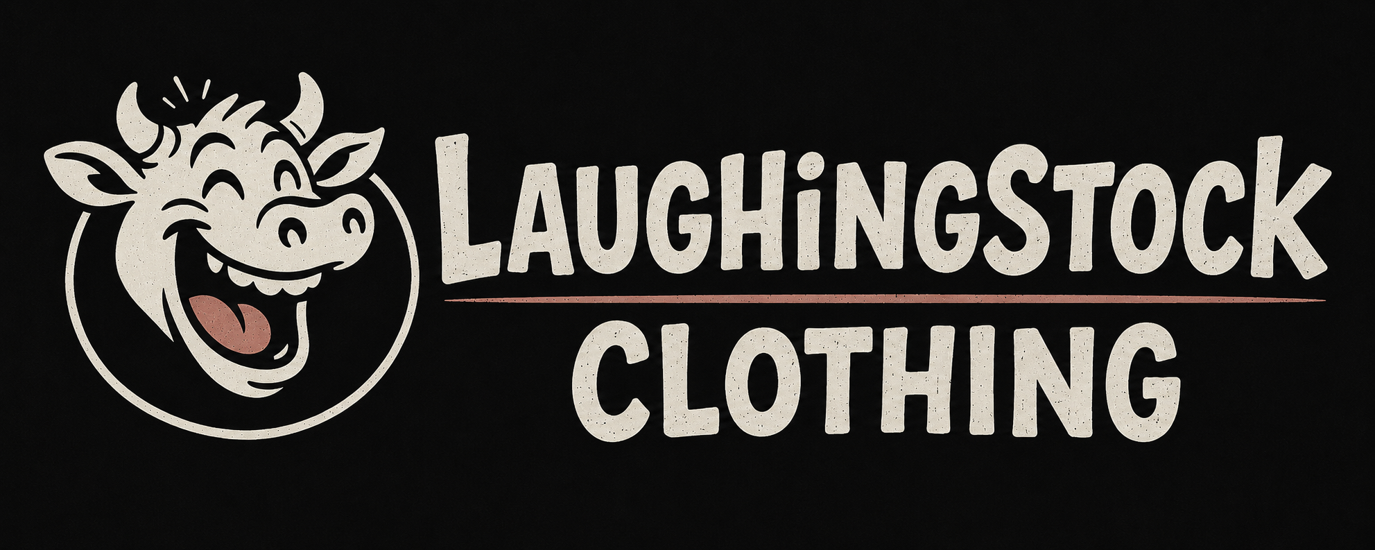 Laughing Stock Clothing Company