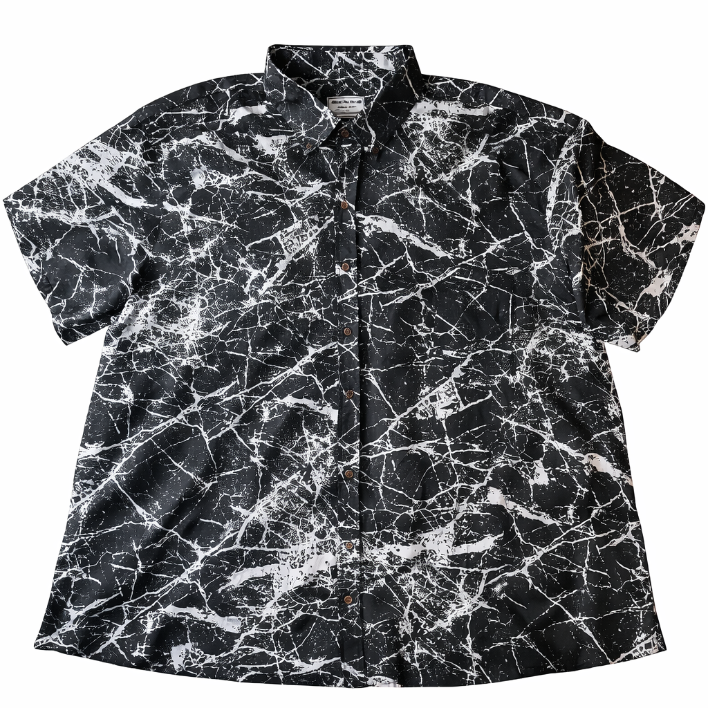 Vacation Style from Thai Club Island Wear