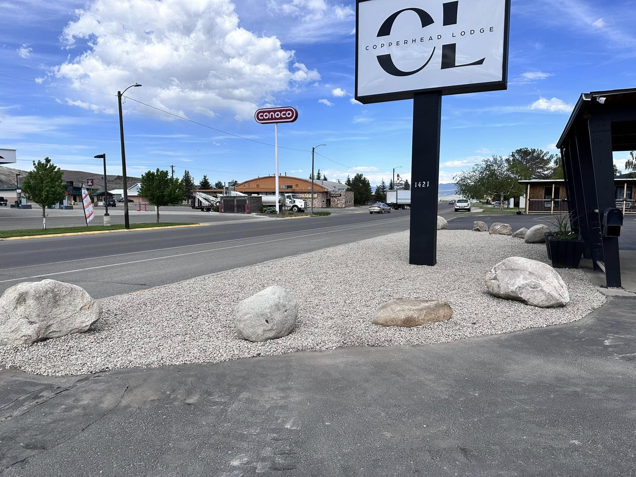 CR Excavation project work, photo 21