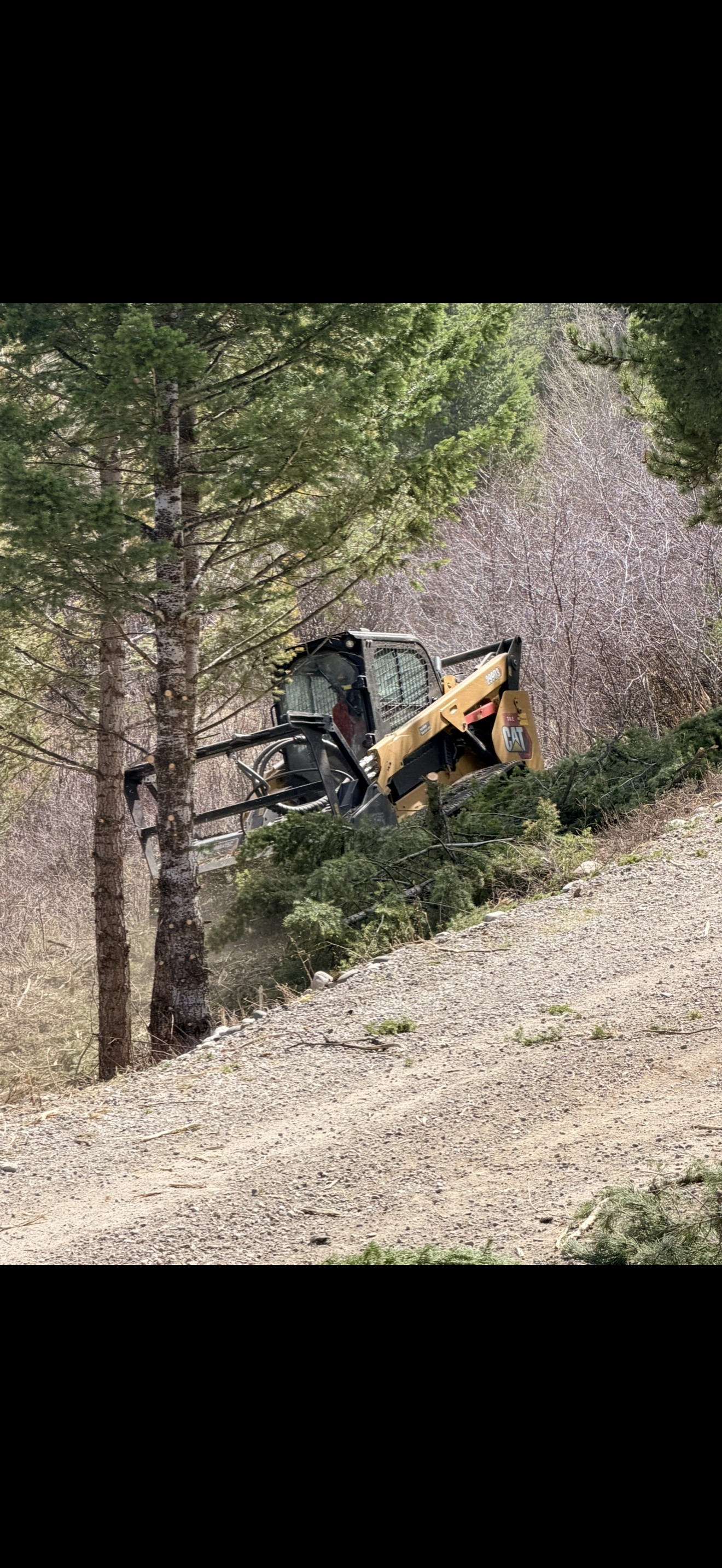 CR Excavation project work, photo 27