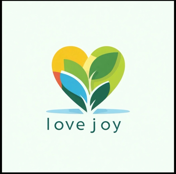 Lovejoy Institute