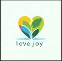 Lovejoy Institute