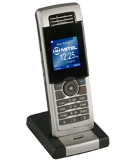 Bluetooth Cordless Handset