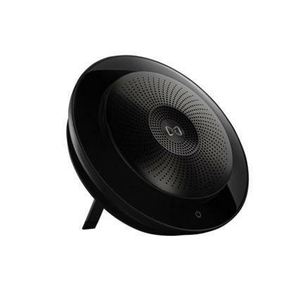 S720 Bluetooth Speakerphone