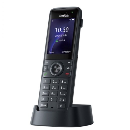 Yealink AX83H