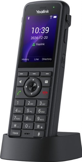 Yealink AX86R