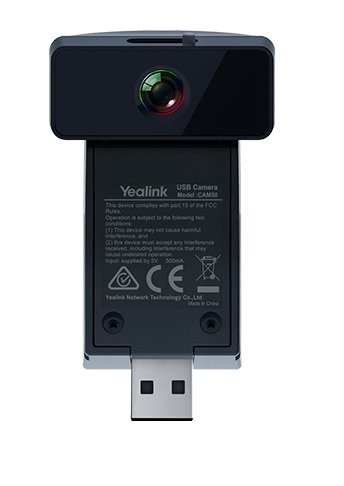 Yealink CAM50