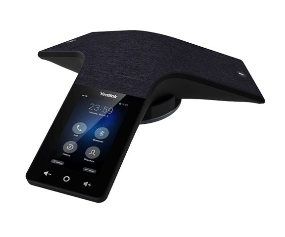 Yealink CP935W Conference Phone