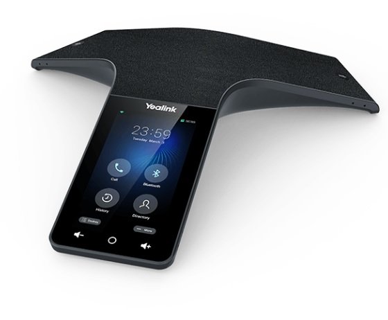 Yealink CP965 Conference Phone