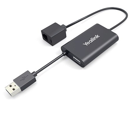 Yealink CPN10
