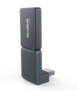 Yealink DD10K