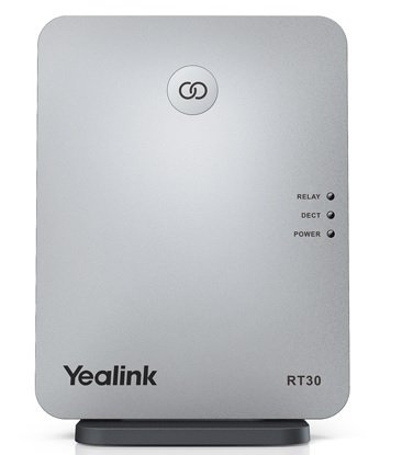 Yealink RT30